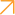 yellowarrow