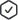 Tick