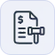 Warning Icon