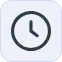 Time Icon