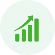 Scalable