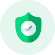 Enterprise Grade Security