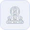 Team Icon