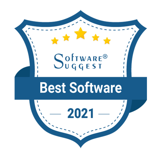 Best Value By Software Suggest 2021