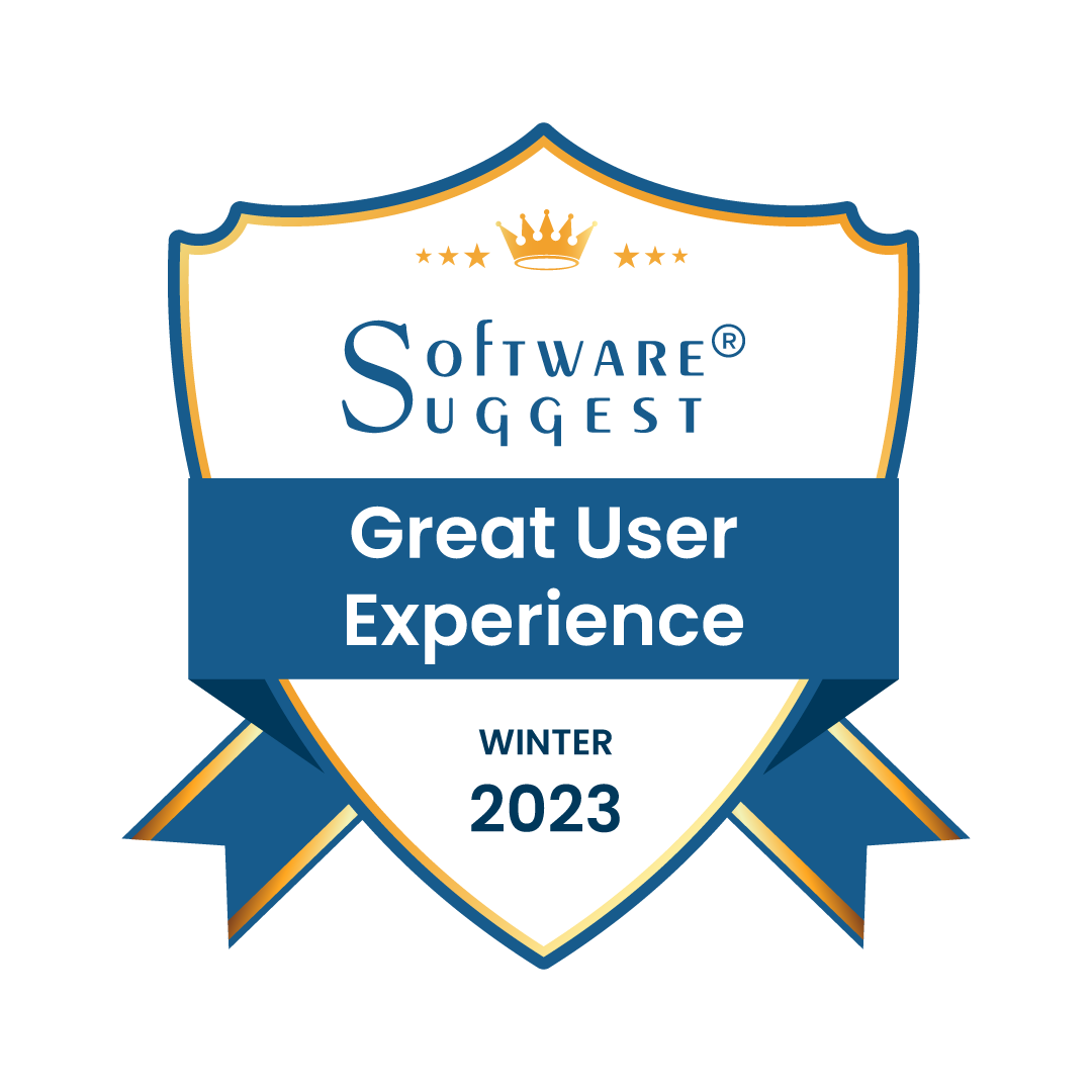Best Value By Software Suggest 2022