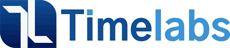 Timelabs-Logo