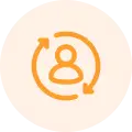 centralized onboarding