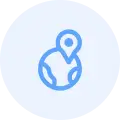 multi location