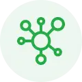 employee code