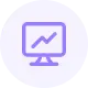 visual analytics