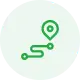 application tracking