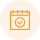 attendance geo-restricted