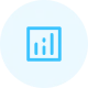 benchmarking capabilities