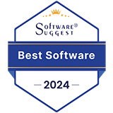 qualitychoice 2021