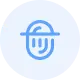 biometric rfid