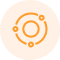 centralized workforce