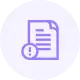 reimbursement claims submission