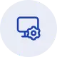 data driven process improvement