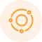 centralized doc visibility