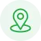 managed services