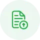company doc