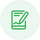 electronic signatures