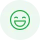 face registration