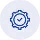 form 130 payroll compliance reports