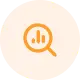 gamified assessmenets