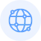 centeralized ticket