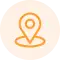 regions wise compliaince insights
