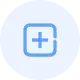 job posting portals