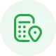 leave application