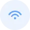 multi location