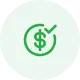 no-cost access