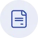 offer letter genration