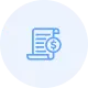 payslip six access