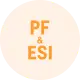 pf esi compliance