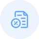 professional tax