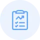 real time reports