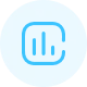 recruitement analytics