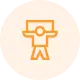 reduced manaul workload