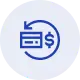 reimbursement submission on the go