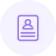 resume management