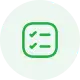subtask