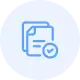 task creation