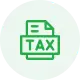 TDS icome tax management